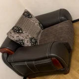 Диван (photo 2)