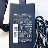 Блок питания для ноутбука Dell 130W (photo 1)