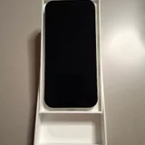 iPhone 17 Pro 256GB (photo 2)