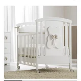 Ортопедический матрас Plitex Bamboo Nature (photo 2)