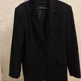Зара Бомпер новый М размер (photo 5)