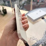 iPhone 13 128 GB White (photo 4)