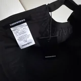 Холодный криптокошелек Blum x Safepal (photo 4)