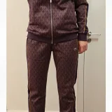 Спортивный костюм Lacoste (photo 4)