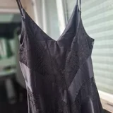 Платье-комбинация (photo 6)
