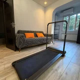 Xiaomi KingSmith WalkingPad R1 (photo 1)