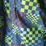 Куртка мужская теплая размер L-XL, почти новая (photo 4)
