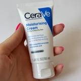 Крем CeraVe (photo 1)