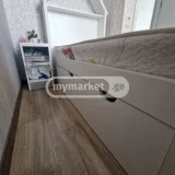 Кровать (photo 4)