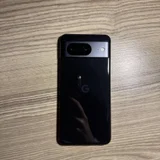 Google Pixel 8 (photo 3)