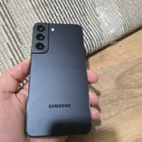 Samsung galaxi S22 (photo 1)