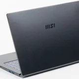 MSI Modern 15 A5M (photo 4)