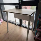 Рабочий стол (photo 1)