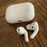AirPods Pro (photo 8)