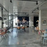Продам коммерческие помещения напротив стадиона (photo 2)