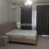 Продам комфортную студию вблизи Metro City (photo 1)