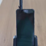 Смартфон CONQUEST s23 (photo 3)