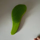 Расчёска Macadamia NoTangle (photo 2)