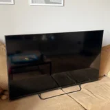 Телевизор Sony BRAVIA KDL-50W755C 50" (photo 3)