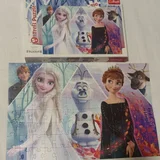 Пазлы (photo 1)