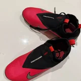 Nike original (photo 2)