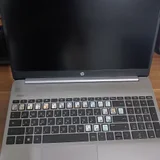 HP 255 G8 - (photo 1)