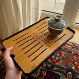Компактная чабань (photo 1)