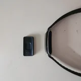 Фитнес-браслет Huawei (photo 3)