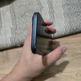 iPhone 14 (photo 4)