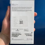 iPhone 13 128 GB (photo 9)