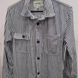 Женский комбинезон Carhartt WIP (photo 2)