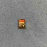 Телефон (photo 1)