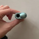 IQOS ILUMA (photo 3)