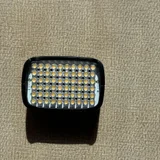 Головка светодиодная Godox Witstro AD-L (photo 1)