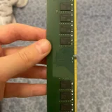 Kingston DDR4 8GB 2666MHz (photo 2)