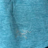 Футболка **Arcteryx** (photo 2)