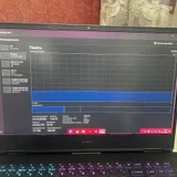 AMD Radeon RX 6650 (photo 3)