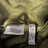 Олимпийка Adidas (photo 2)