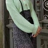 Свитер (photo 1)