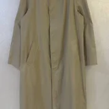 Тренч Aquascutum (photo 1)