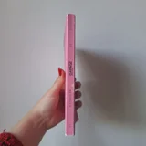Книга От колыбели до колыбели (photo 2)