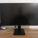 Монитор LG 24 дюйма (photo 2)