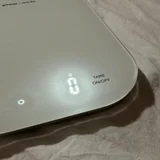 Кухонные весы Gorenje (photo 2)