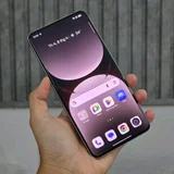 realme GT 7 Pro (photo 2)