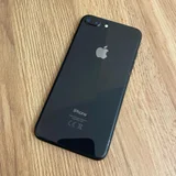 iPhone 8 Plus 64 GB (photo 2)