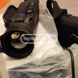 Деталь оружия (photo 1)