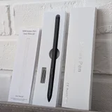 Электронный EMR-стилус для планшетов (photo 1)