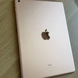Apple iPad 7 32GB + Apple Pencil 1 + чехол (photo 2)