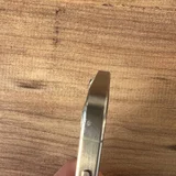 iPhone 15 Pro 256GB Natural Titanium (photo 6)