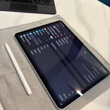 Apple Pencil 2 (photo 6)